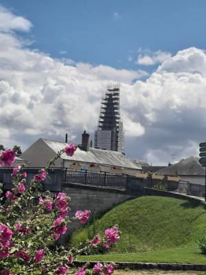 travaux20de20lc3a9glise_aoc3bbt202020201_original