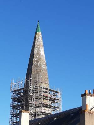 travaux20de20lc3a9glise_aoc3bbt202020202_original