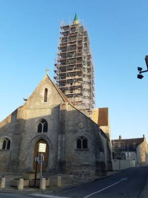 travaux20de20lc3a9glise_aoc3bbt202020203_original