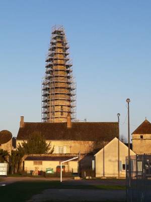 travaux20de20lc3a9glise_aoc3bbt202020204_original