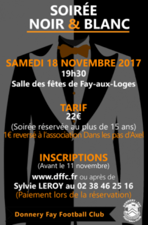 dffc2018112017_original