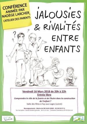 affiche20recto-verso-page-001_original