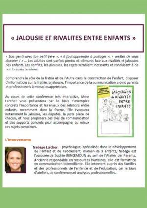 affiche20recto-verso-page-002_original