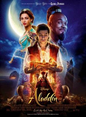 aladdin_original