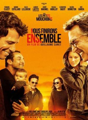 nous_finirons_ensemble_original