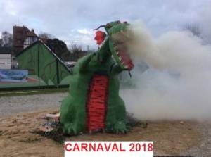 carnaval202018_original