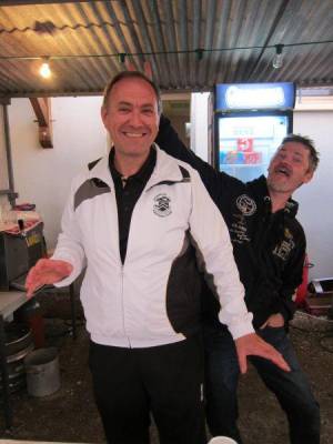 img_2537_original