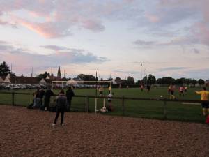 img_2542_original