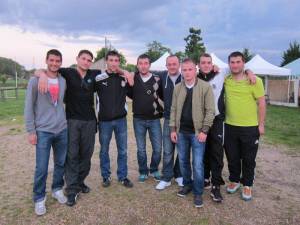 img_2547_original