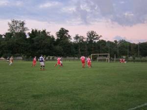 img_2548_original