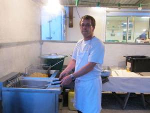 img_2551_original