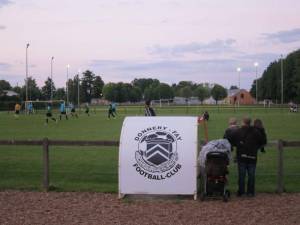 img_2552_original