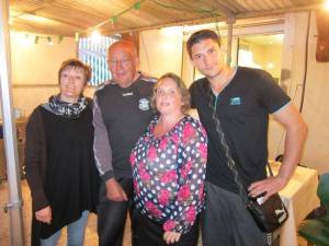 img_2553_original