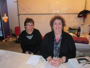 img_2554_original