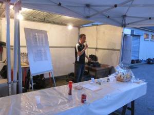 img_2555_original