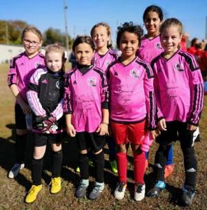 photo20u11f20a20trainou2006092018_original