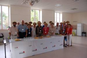 edldsc_0202_original