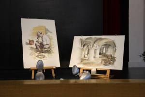 edlimg_3538_original