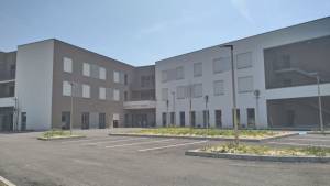 ehpad20photo20cc3b4tc3a920entrc3a9e20principale_original