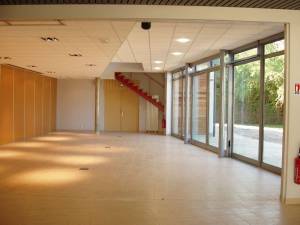 petite_salle_original