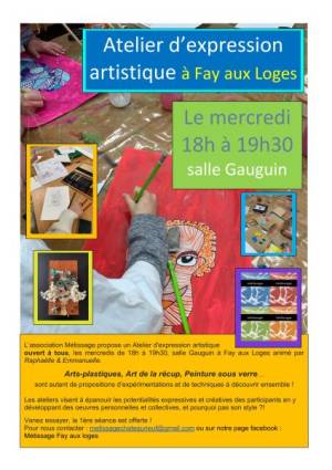 affiche20mc3a9tissage202022-2023-page-001_original