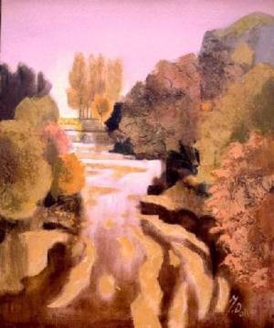 la_vezere_a_moustiers_original