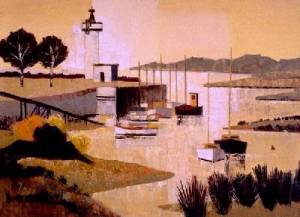 phare_et_bateaux_original