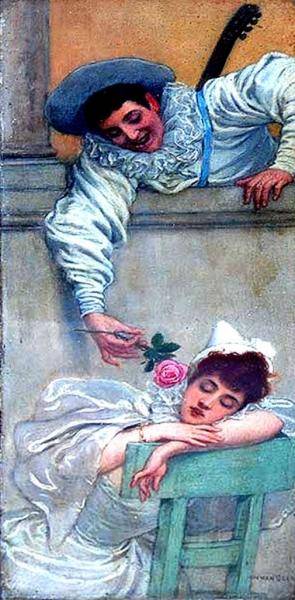 romo_et_henriette_original