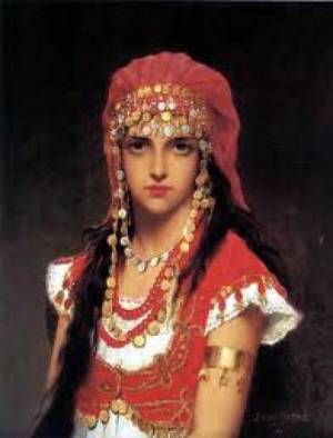 the_harem_girl_1877_original