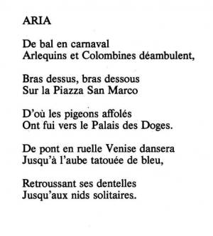 aria_original