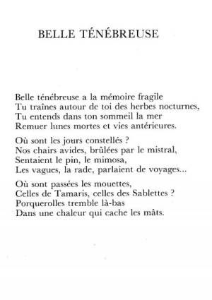 belle_tenebreuse_original