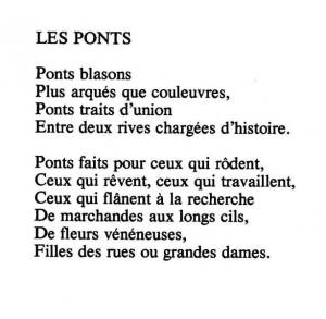 les_ponts_original